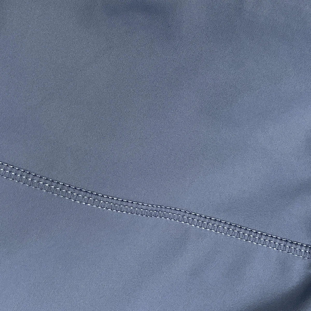 Y2Y-6 1 pieza 1145